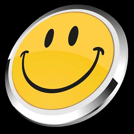 Happy Go Lucky Hotel + Hostel-3
